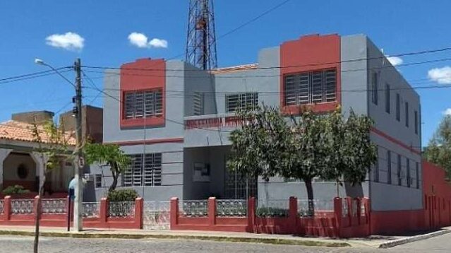 Desempenho político de Pernambuco 