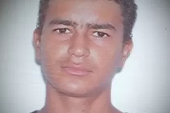 Homem morre afogado em Pesqueira 