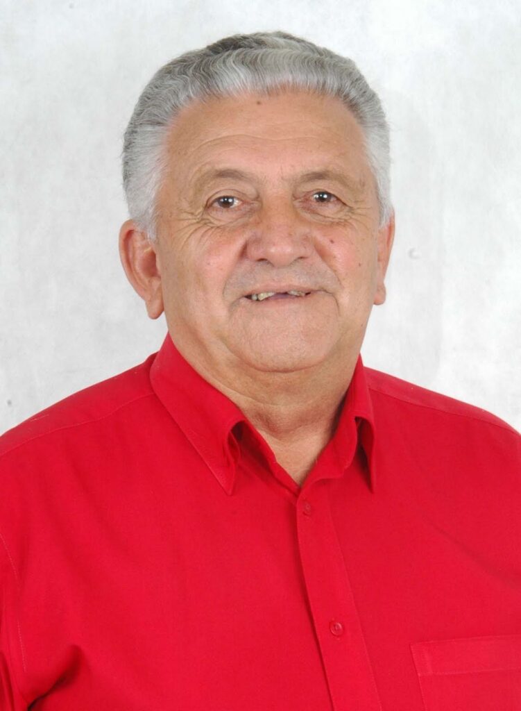 TCE-PE multou Arquimedes Valença 