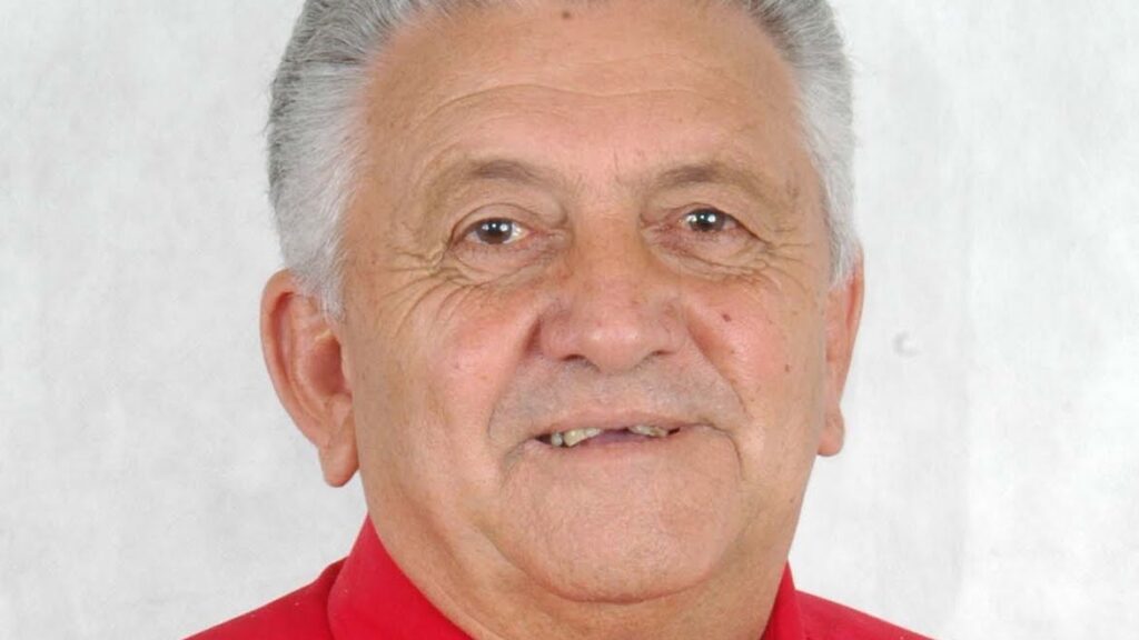 TCE-PE rejeitou interpostos do ex-prefeito de Buíque