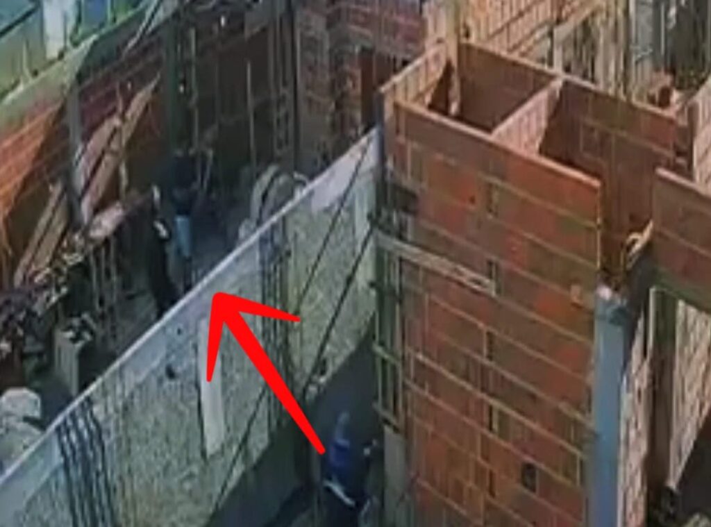 Homem morto a tiros em Arcoverde nesta quinta (24)