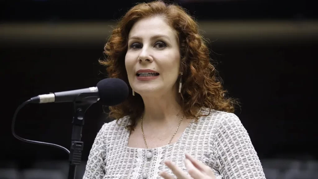 Justiça da Itália decidiu manter a prisão de Zambelli