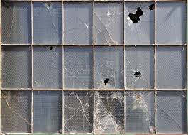 Disparos de arma de fogo em Carnaíba