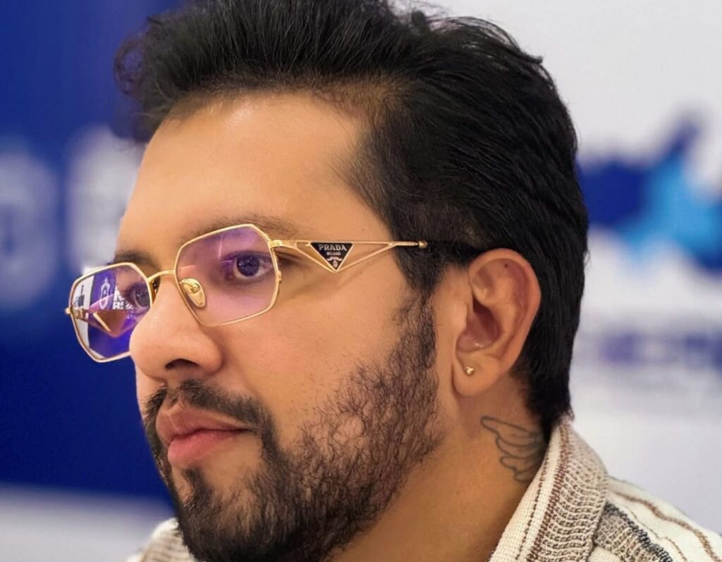 Arcoverde será palco do X Ecosam