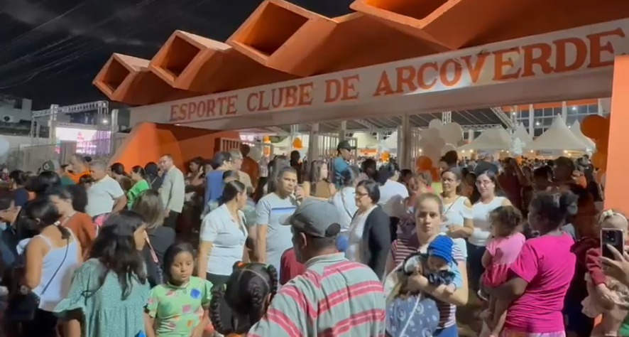 Zeca problemas na entrega dos kits 