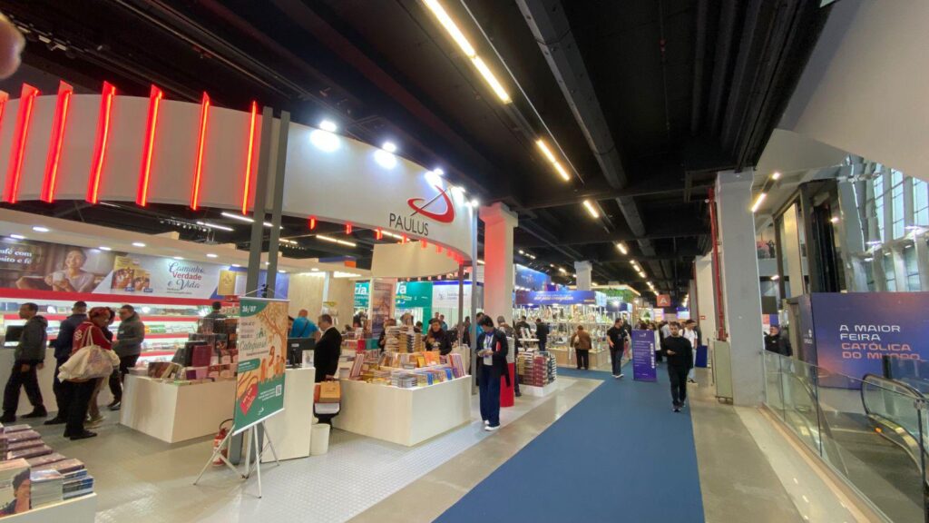 Pesqueira ganhou projeção nacional