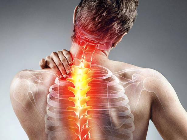 Fibromialgia agora é reconhecido PcD no Brasil 