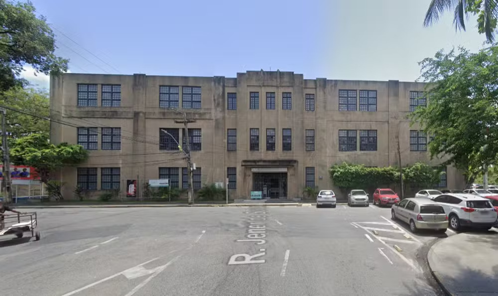 Vagas da FJN em cursos gratuitos