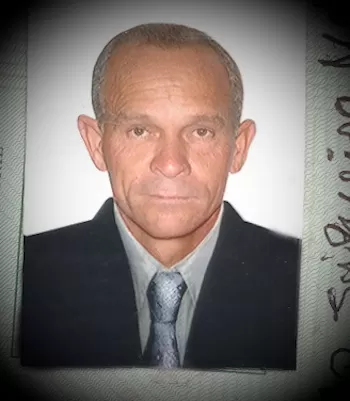 Homicídio registrado em Iguaracy 