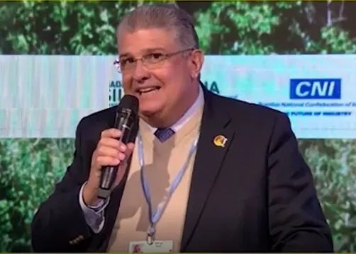 Tarifas impostas pelos Estados Unidos em Pernambuco 