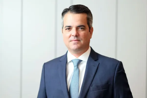 Justiça Federal medicamentos à base de Cannabis 