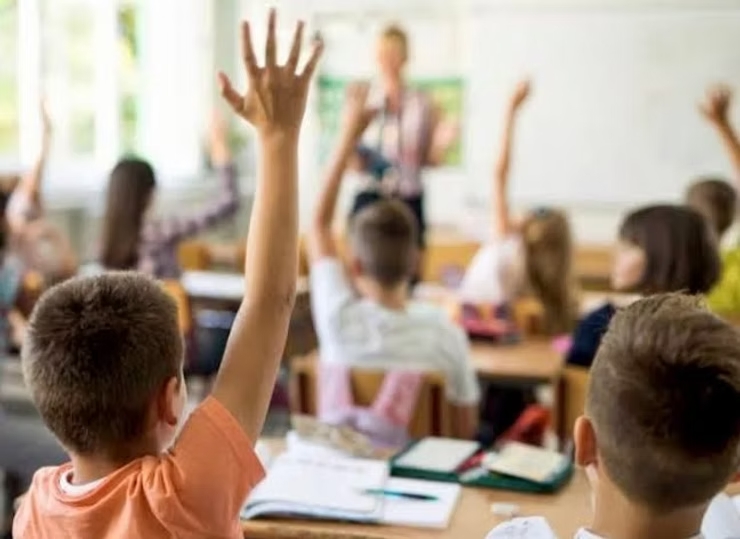 Acolhimento de estudantes neuroatípicos em Pernambuco