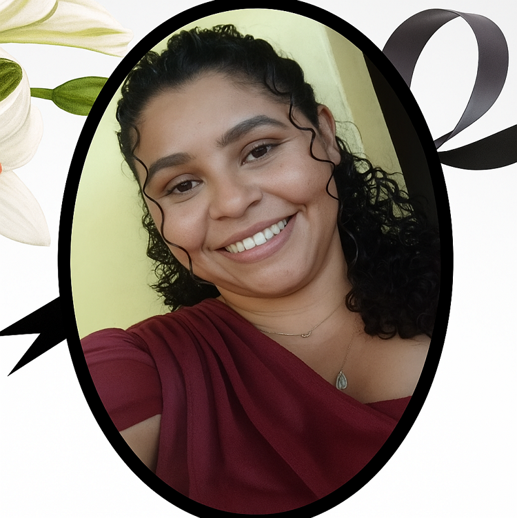 Grave acidente em Manarí 