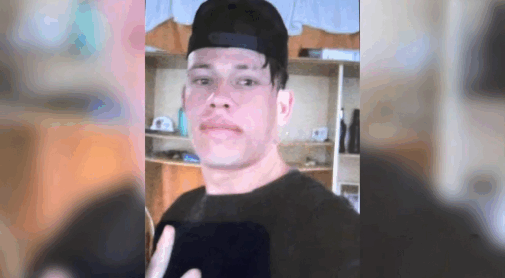 Agricultor morto a tiros em casa 