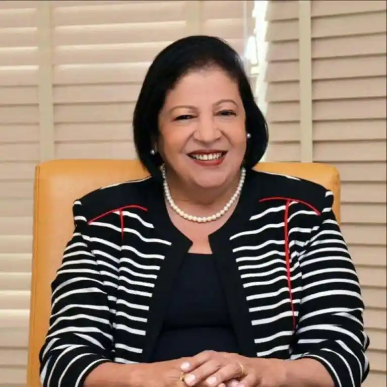 TCE-PE julgou regulares contas da ex-prefeita de Arcoverde