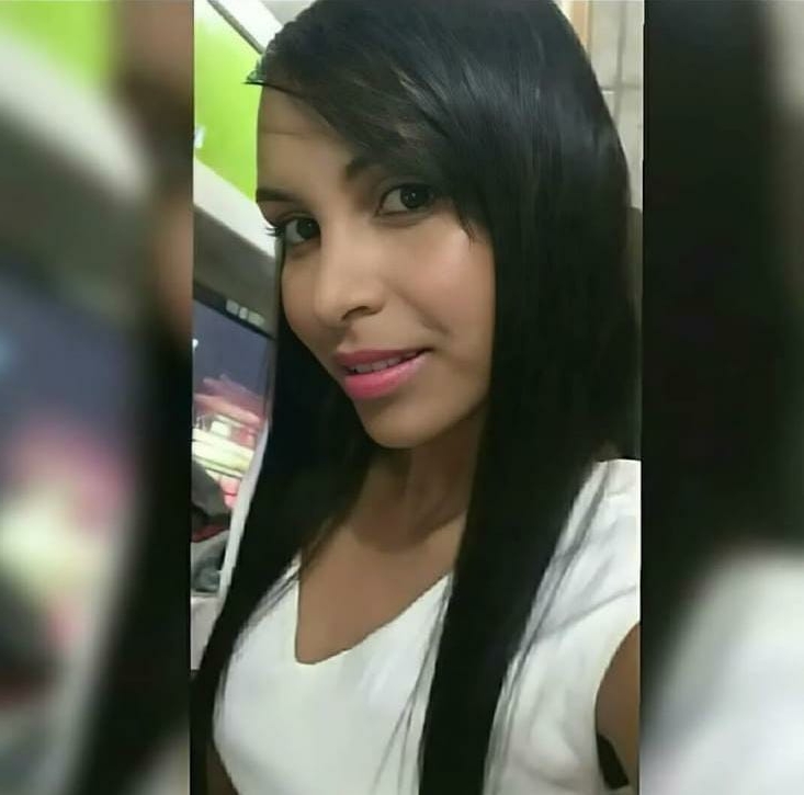 Mãe e filho encontrados mortos 