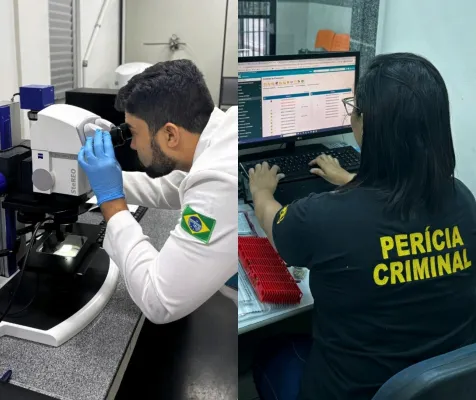 Implantação de um CPC em Arcoverde