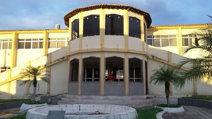 MPPE irregularidades salários em Itaíba