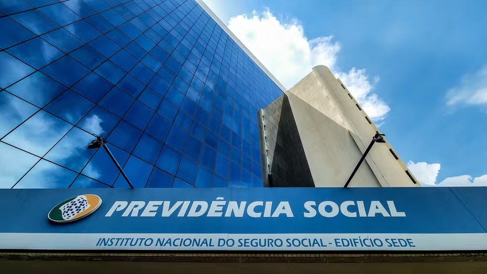 Pernambuco novos peritos médicos 