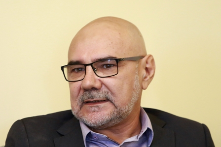 Cursos da UFPE em Sertânia 