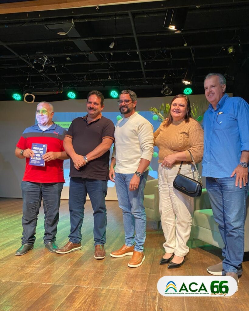 figuras políticas no sesc 