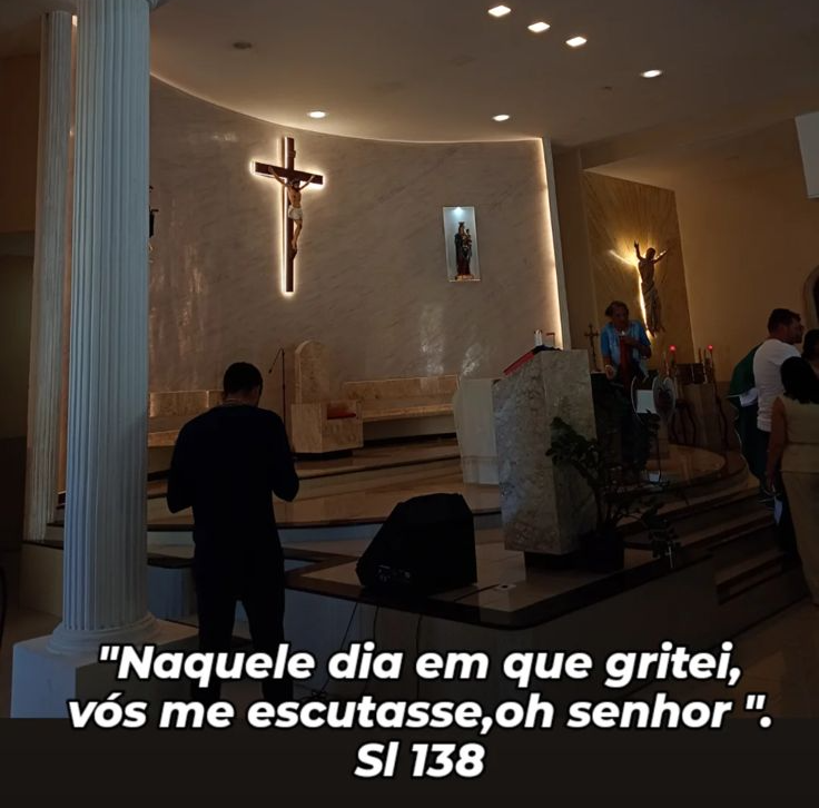 Publicações de Ellen antes do crime 