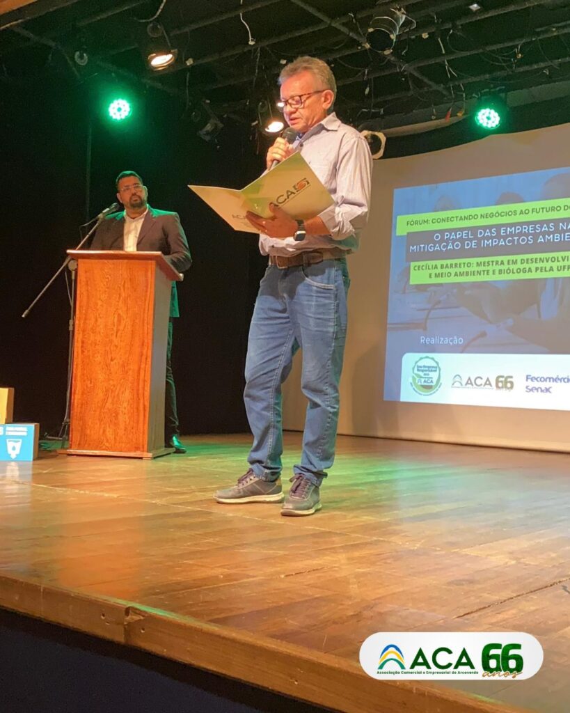 sesc sustentabilidade