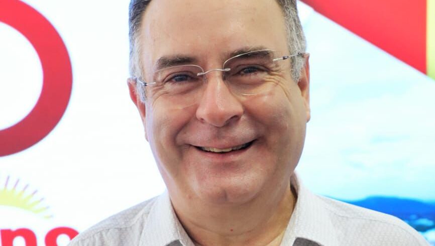 Investimento voltado a saúde para Arcoverde