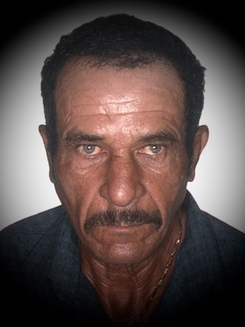 Grave acidente de trânsito em Custódia