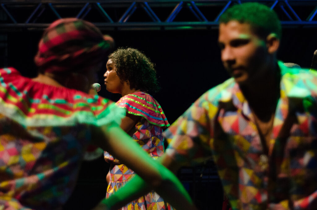 cultura pernambucana 