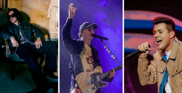 Pernambuco meu páis em Pesqueira 