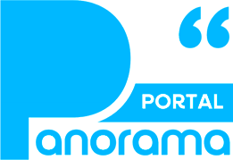 Portal Panorama