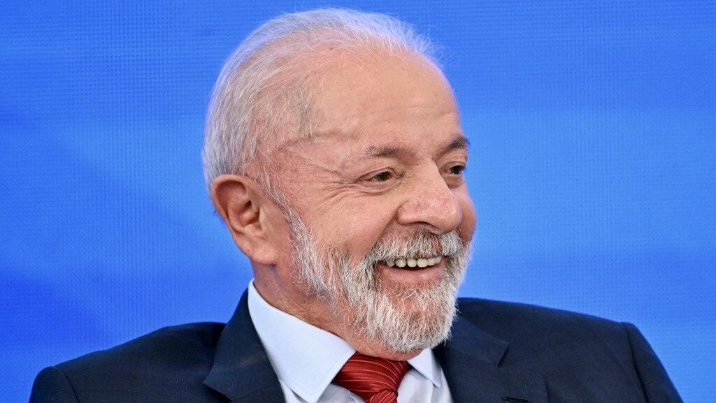 Democracia, Emprego e Soberania 