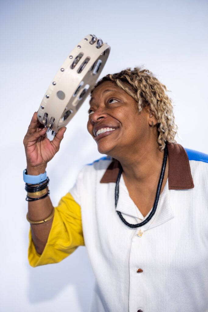 festival pernambuco meu país em arcoverde 2025 