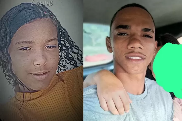 MPPE denúncia por feminicídio em Venturosa