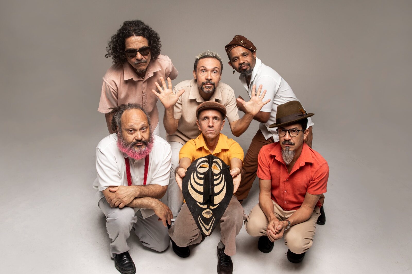 pernambuco meu país em arcoverde 