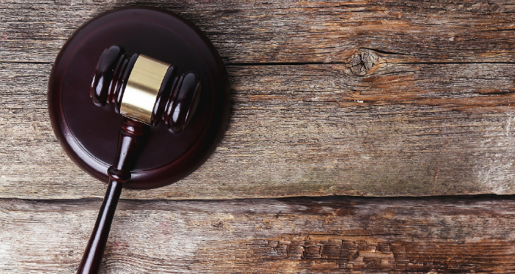 Tribunal do Júri de Serra Talhada