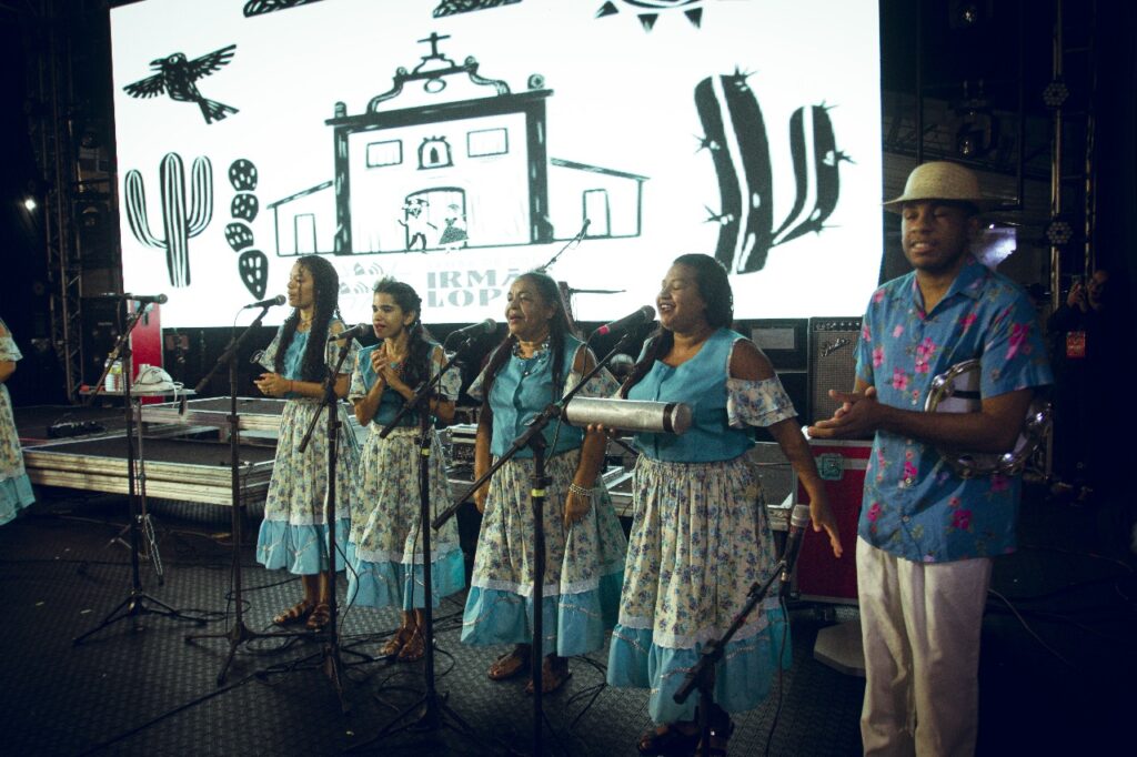 festival pernambuco meu país 