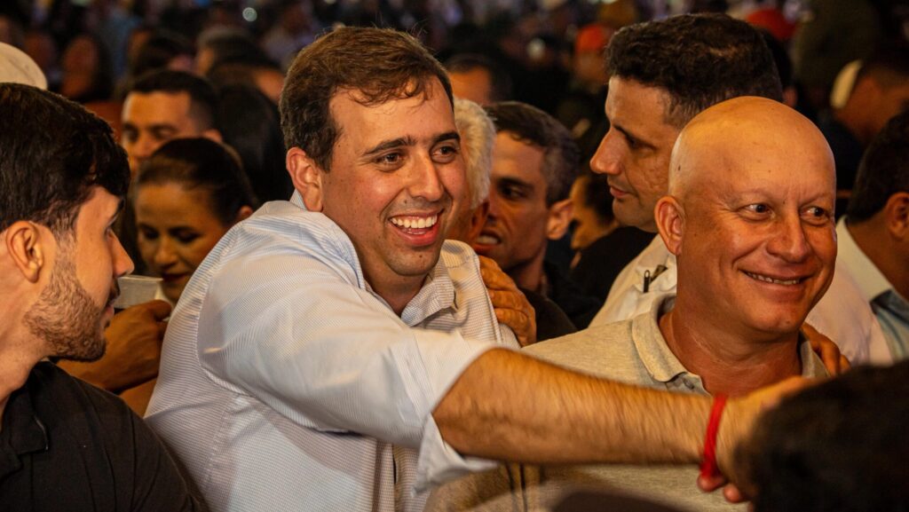 Arcoverde retoma força econômica