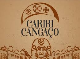 Cariri Cangaço 2026 em Betânia 