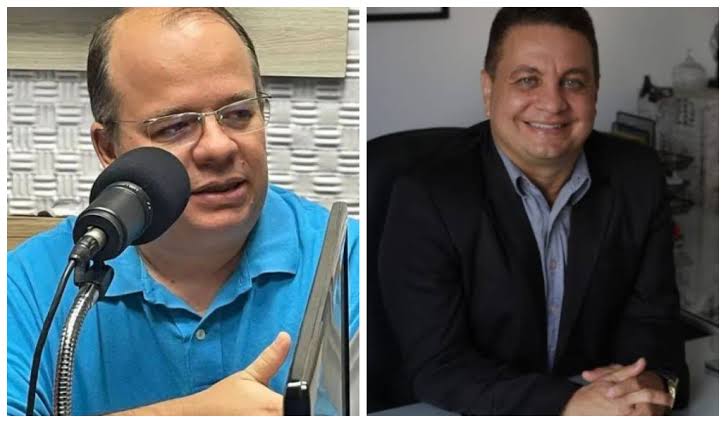 Clima político tenso em Afogados 