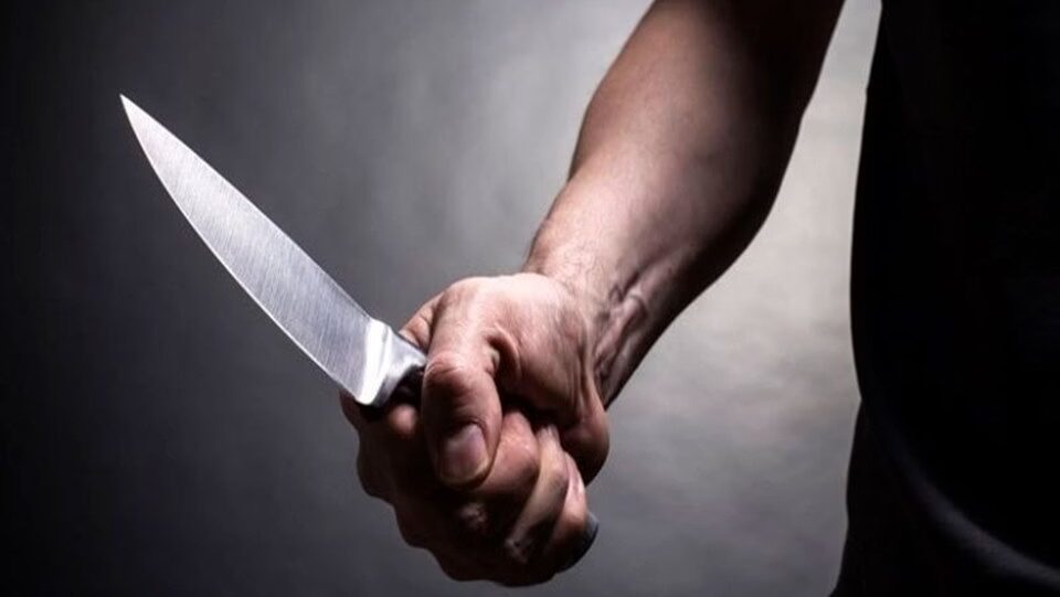 Homem morreu esfaqueado em Pesqueira