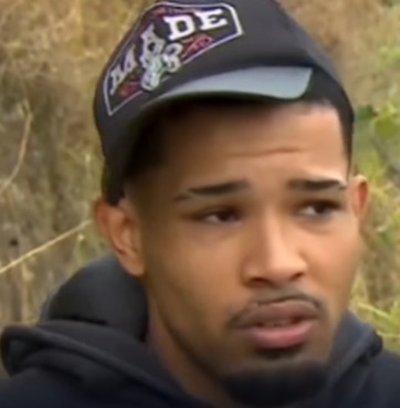 Homem confessou ter mutilado cavalo