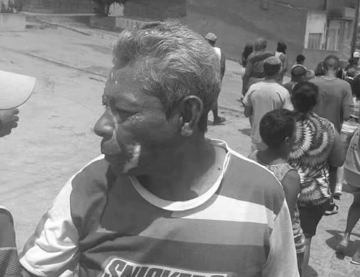 Vítima fatal de acidente identidicada