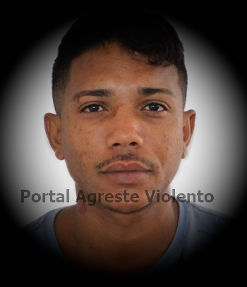 Homem morto a tiros em Buíque 