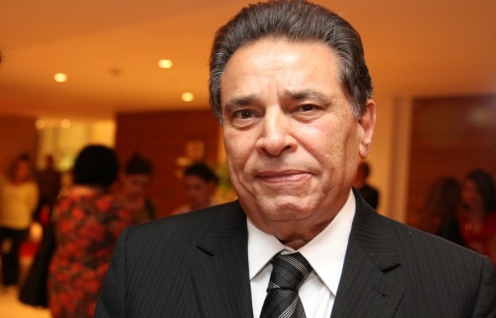 Pai de Raquel elogiou prefeito do Recife