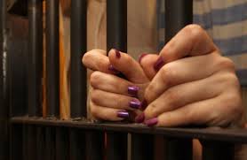 Ocorrência de agressão em Poção 