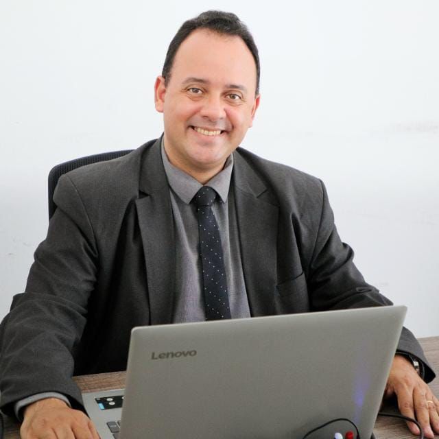 OAB Arcoverde mês do Advogado 