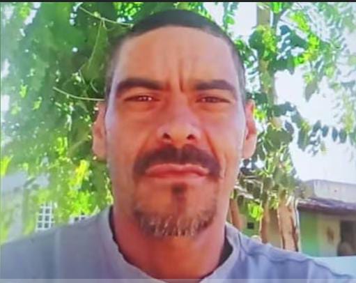 Acidente de trabalho resultou em morte em Arcoverde