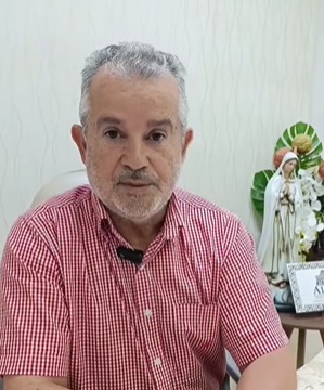 Julgamento do prefeito da Pedra adiado 